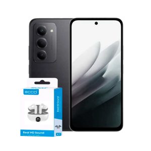 Xiaomi Redmi 15