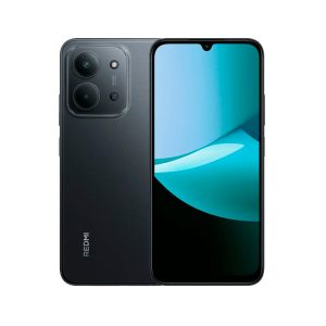 VR-Digital-Xiaomi-Redmi-15C-1