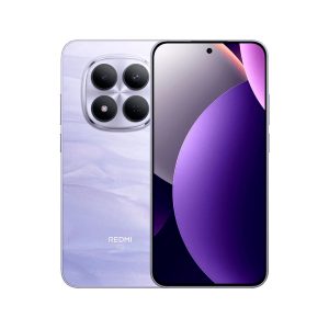 Xiaomi Redmi Note 15 Pro 5G