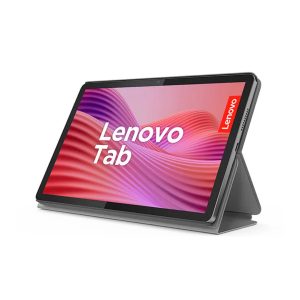 Lenovo Tab 10 LTE