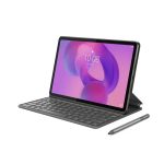 Lenovo Tab 11 (5G)