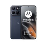Motorola Edge 70 Fusion