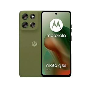 Motorola G56