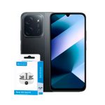 Xiaomi Poco C85