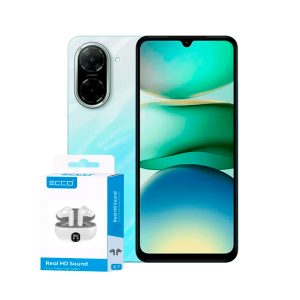 Xiaomi Redmi A5
