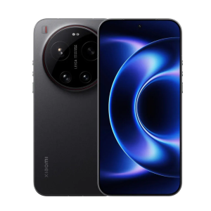 Xiaomi 17 Ultra