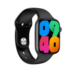 Logic Smartwatch Life 10