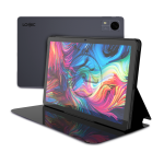 Logic L-Pad-Pro