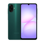 Samsung A07