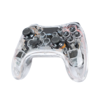 Control Gamer GC2
