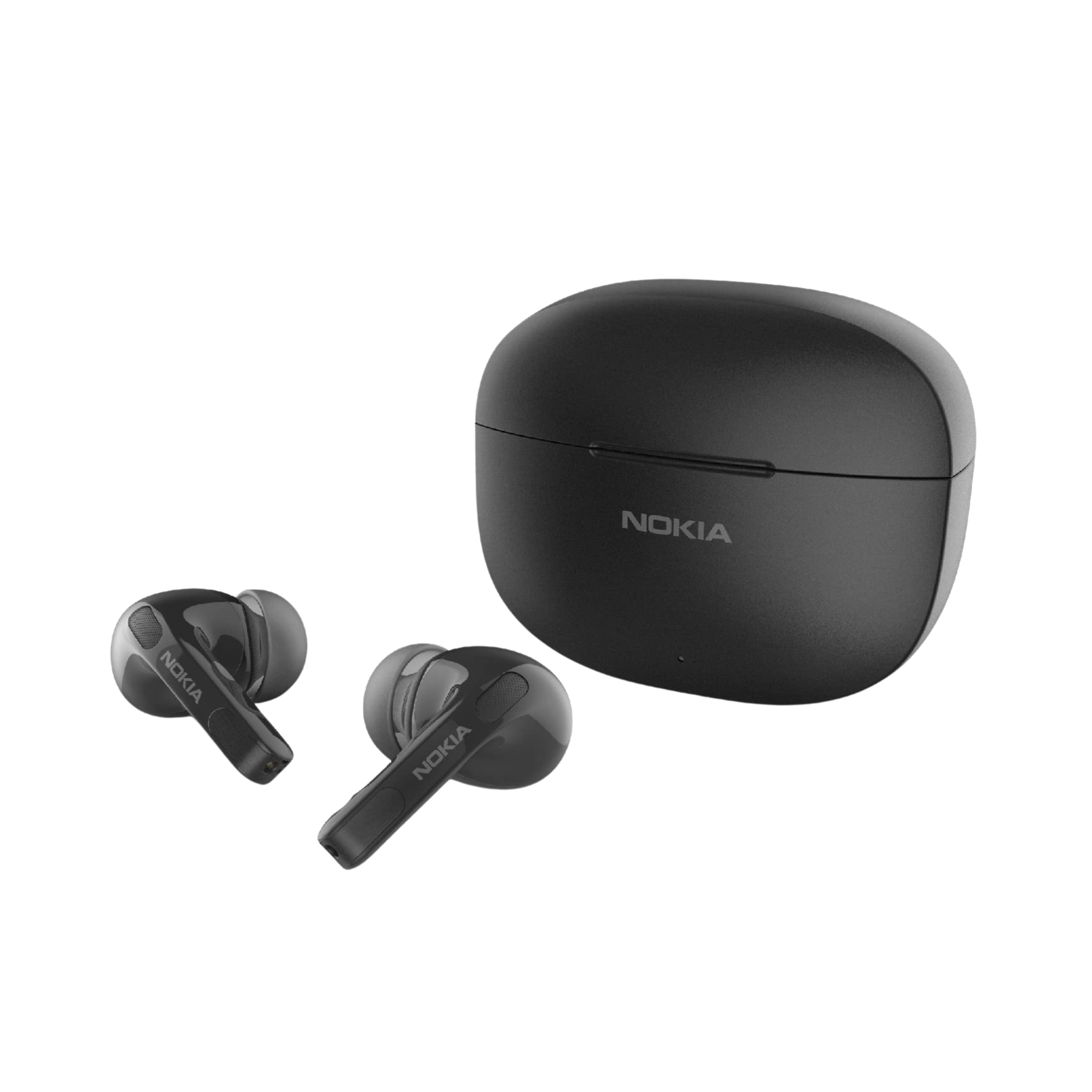 Audífonos Nokia TWS 201 BT