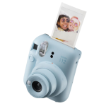 Fujifilm Instax Mini 12