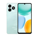 Honor X5C Plus