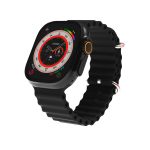 Logic Smartwatch Life 40
