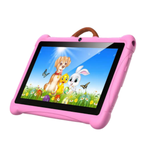 Modio Tablet Kids M2