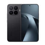 Xiaomi 17T