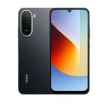 Xiaomi Redmi A7 Pro