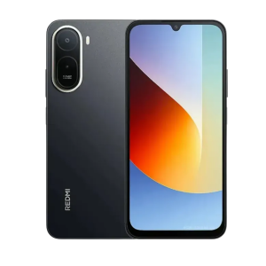 Xiaomi Redmi A7 Pro