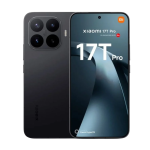 Xiaomi 17T Pro