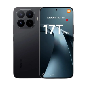 Vr-digital-xiaomi-17t-pro