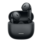 Xiaomi Redmi Buds 8 active
